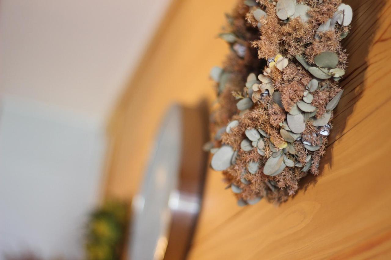 晴家 Guest House Fujikawaguchiko Zewnętrze zdjęcie